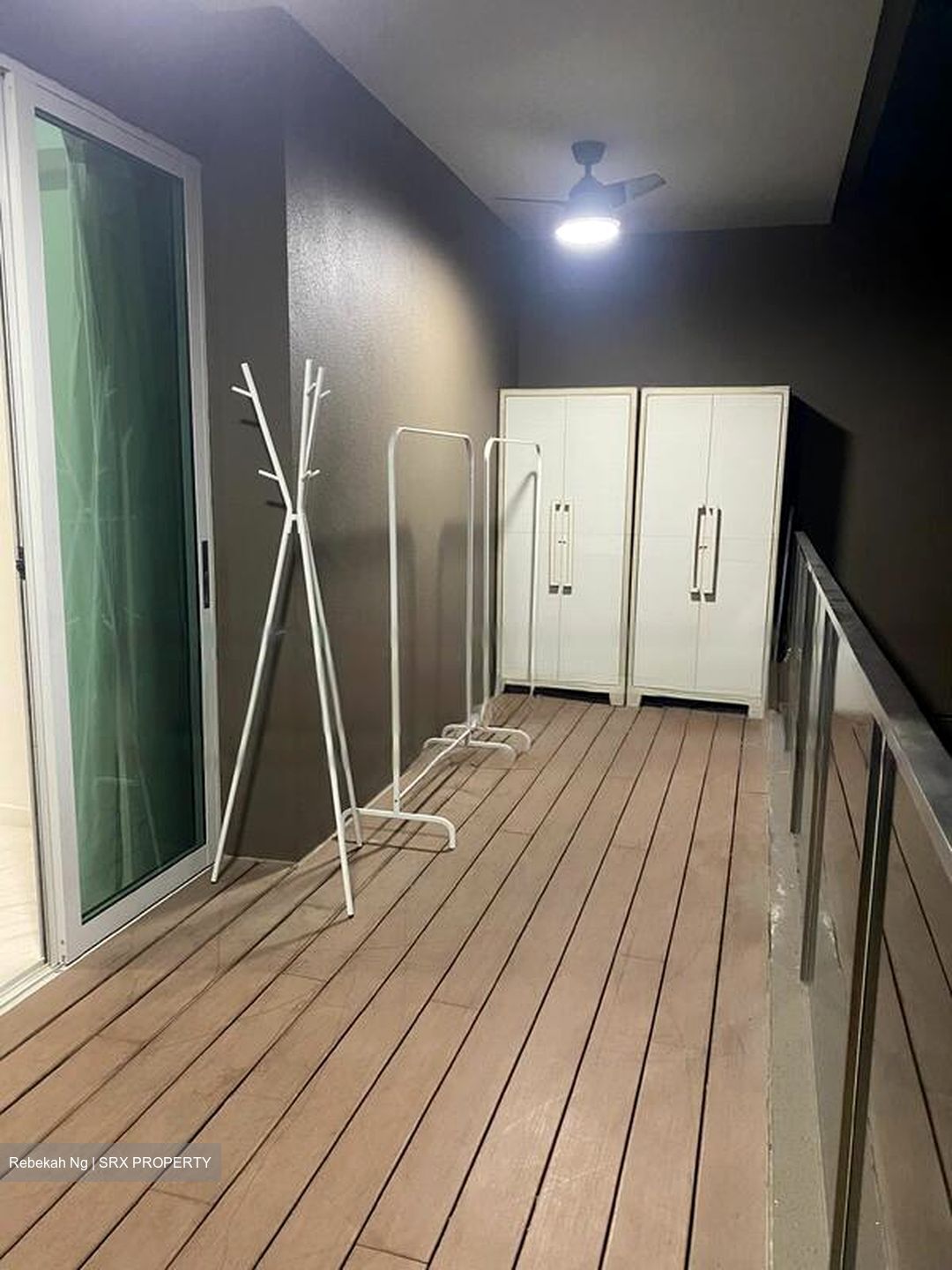 Suites At Orchard (D9), Apartment #459724721